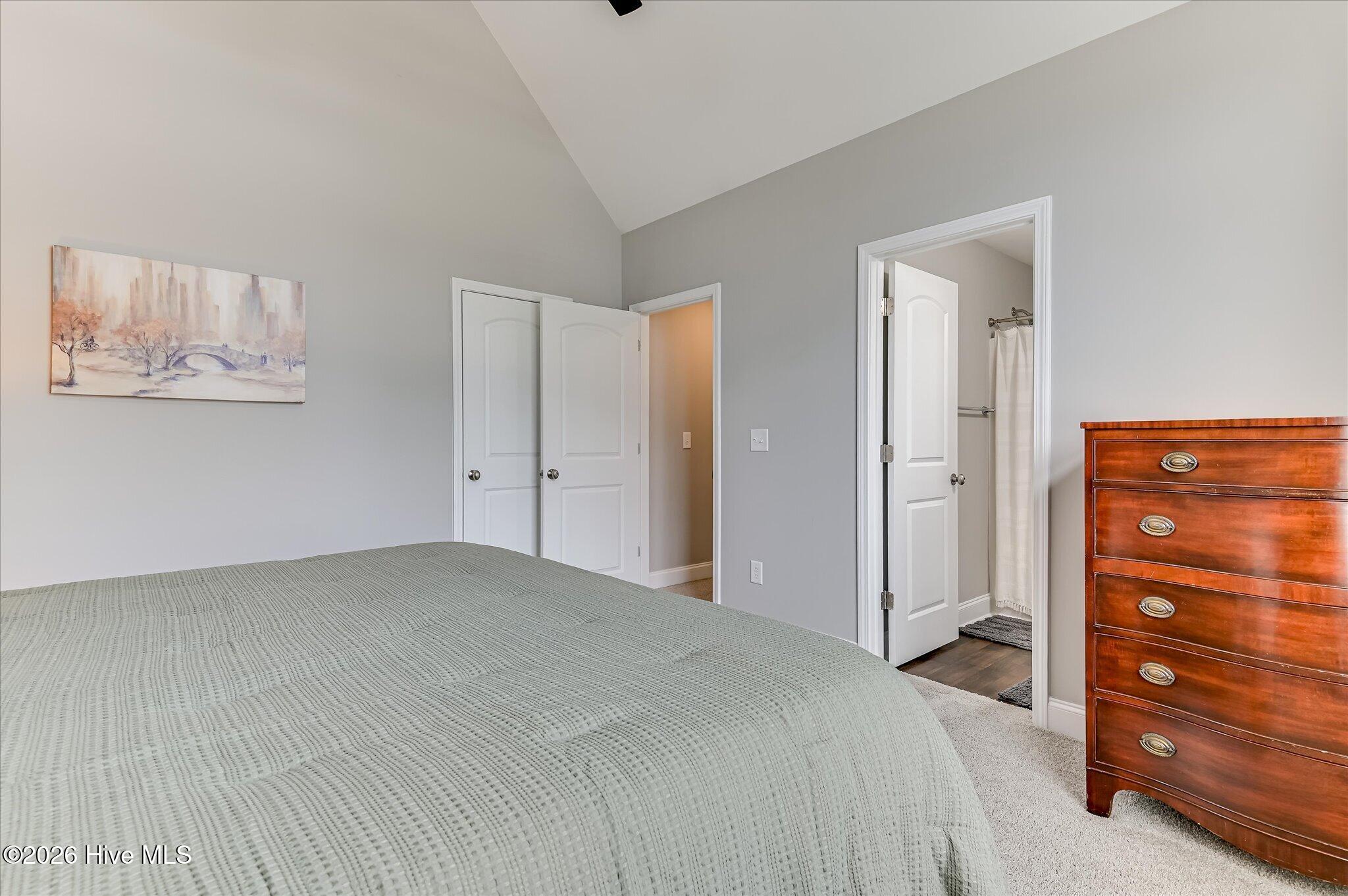 611 Bunchgrass Street Evans, GA 30809 - Photo 54 of 72 54-154