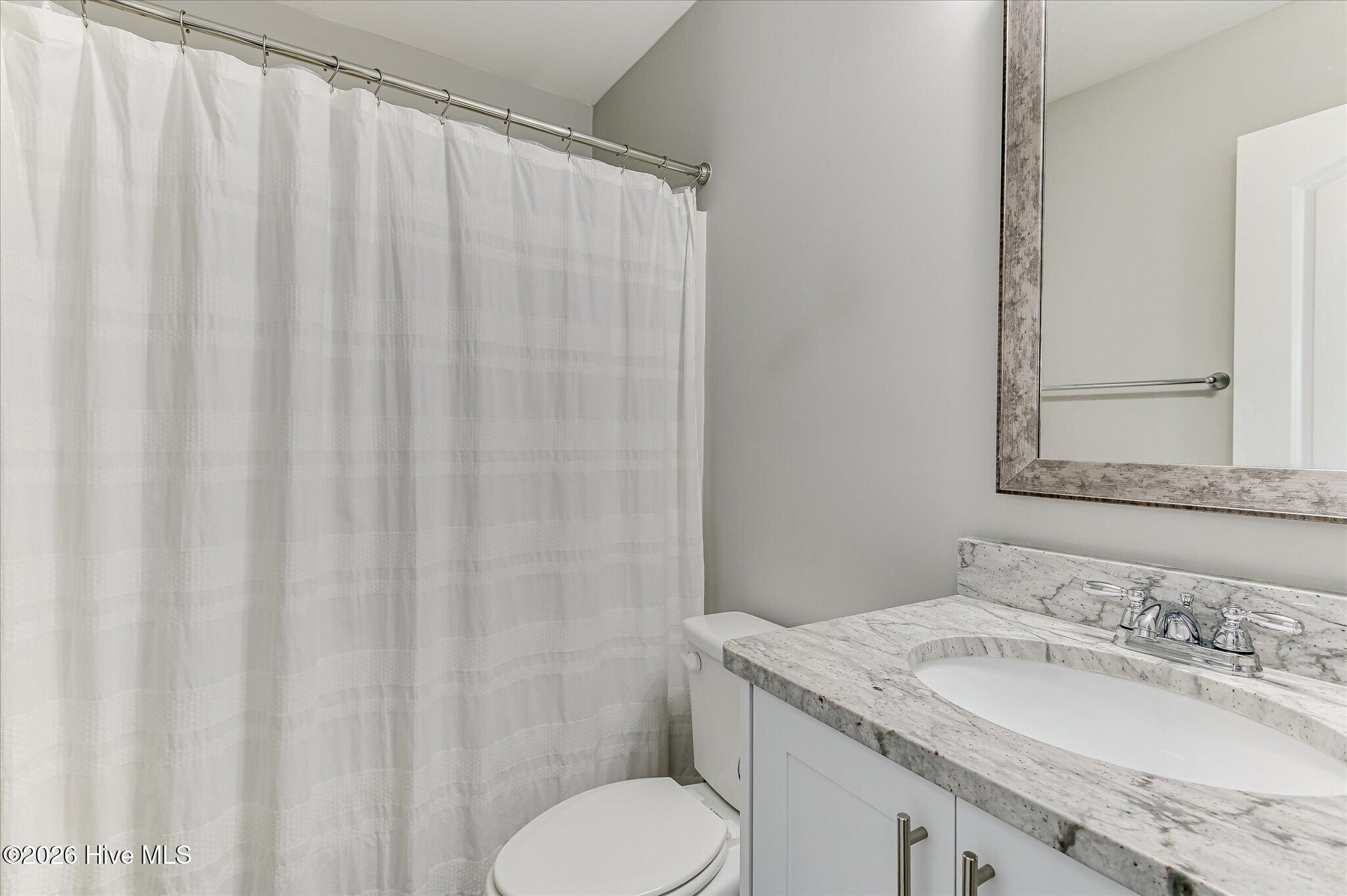 611 Bunchgrass Street Evans, GA 30809 - Photo 55 of 72 55-155