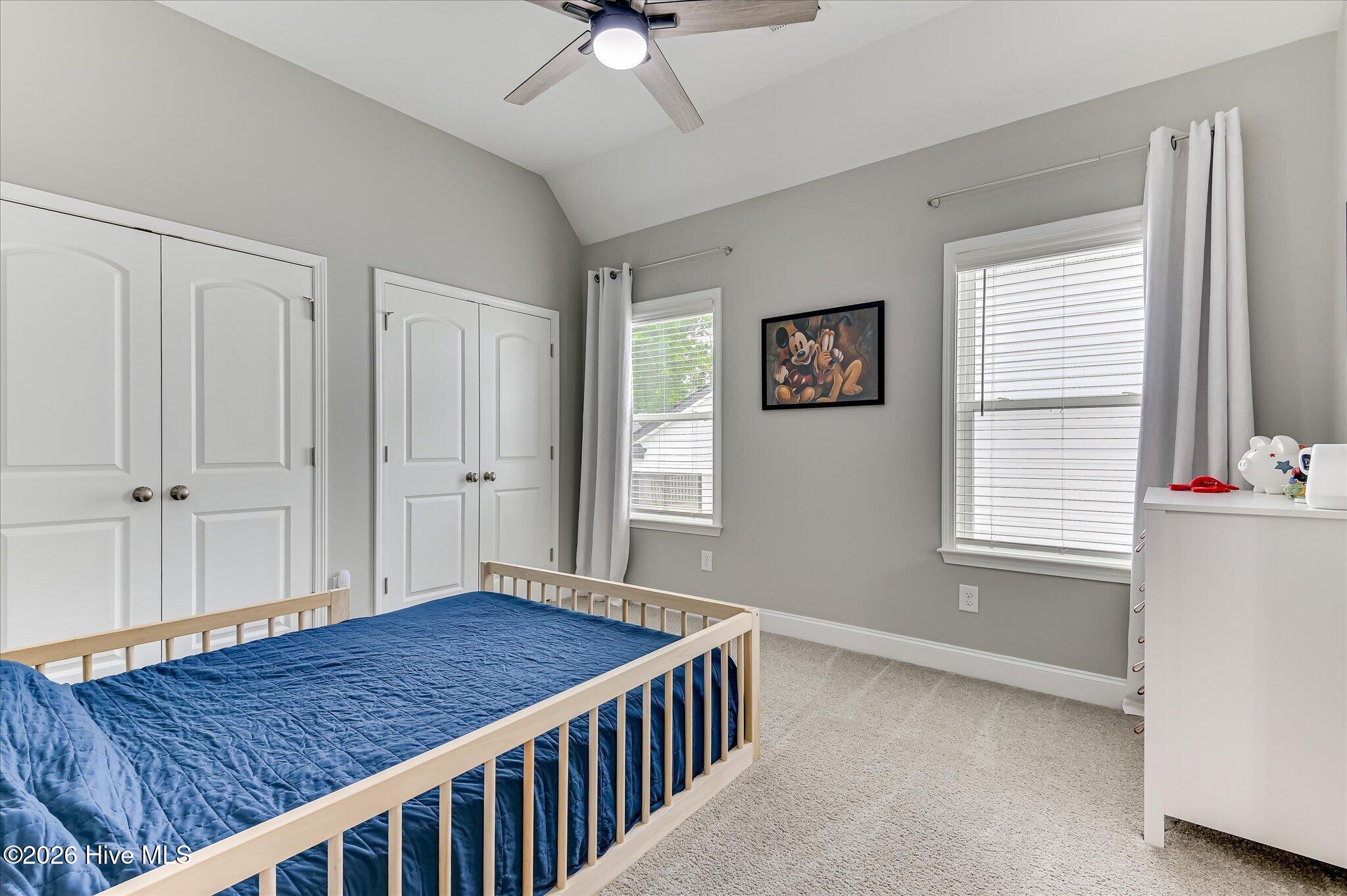 611 Bunchgrass Street Evans, GA 30809 - Photo 56 of 72 56-156