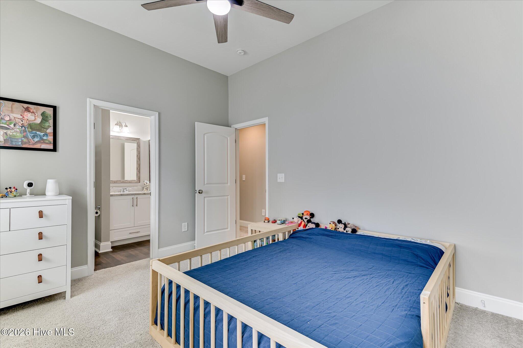 611 Bunchgrass Street Evans, GA 30809 - Photo 57 of 72 57-157