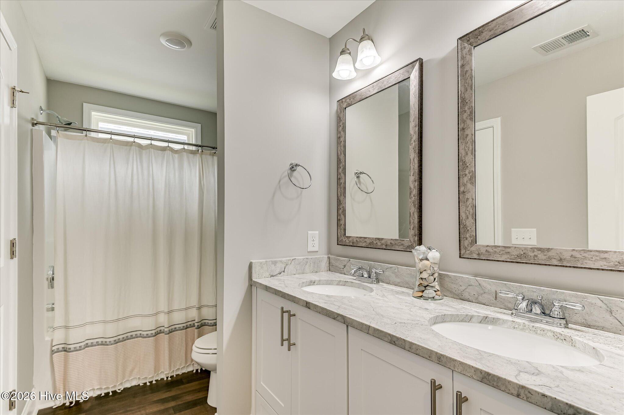 611 Bunchgrass Street Evans, GA 30809 - Photo 59 of 72 59-159