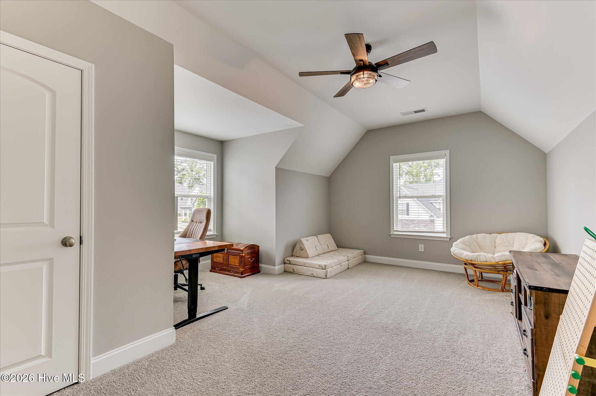 611 Bunchgrass Street Evans, GA 30809 - Photo 60 of 72 60-160