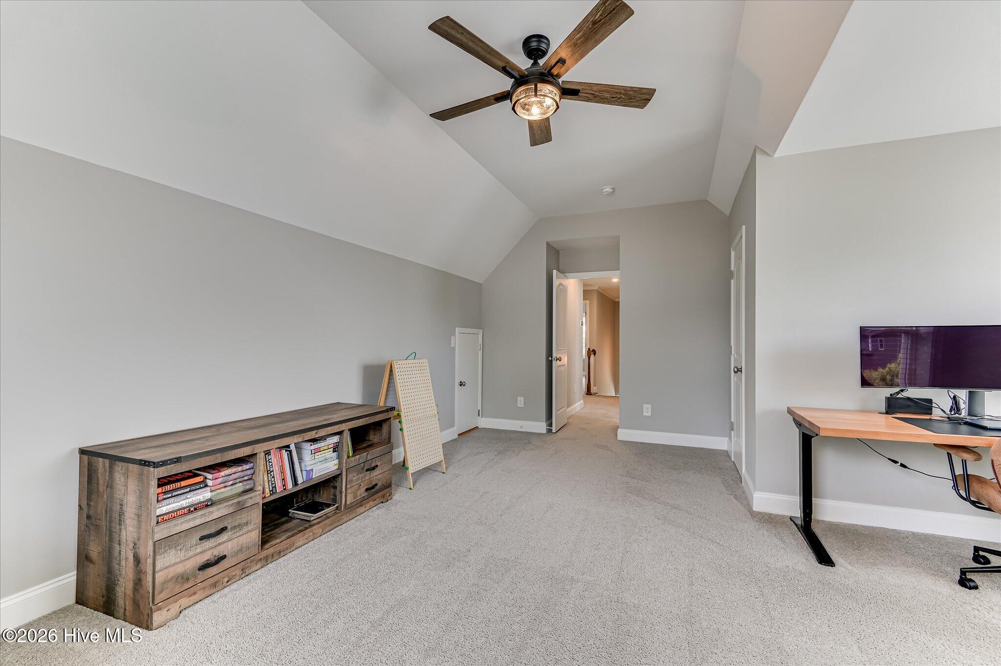 611 Bunchgrass Street Evans, GA 30809 - Photo 61 of 72 61-161