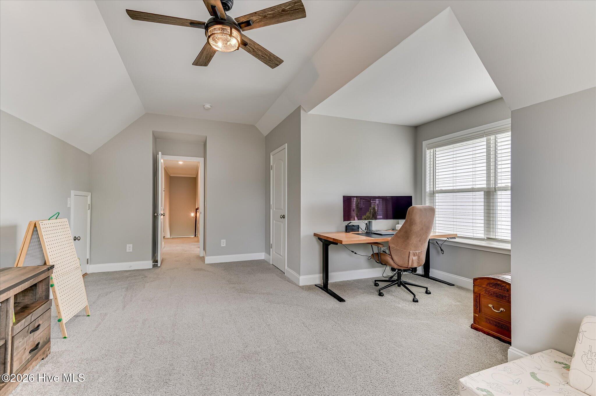 611 Bunchgrass Street Evans, GA 30809 - Photo 62 of 72 62-162