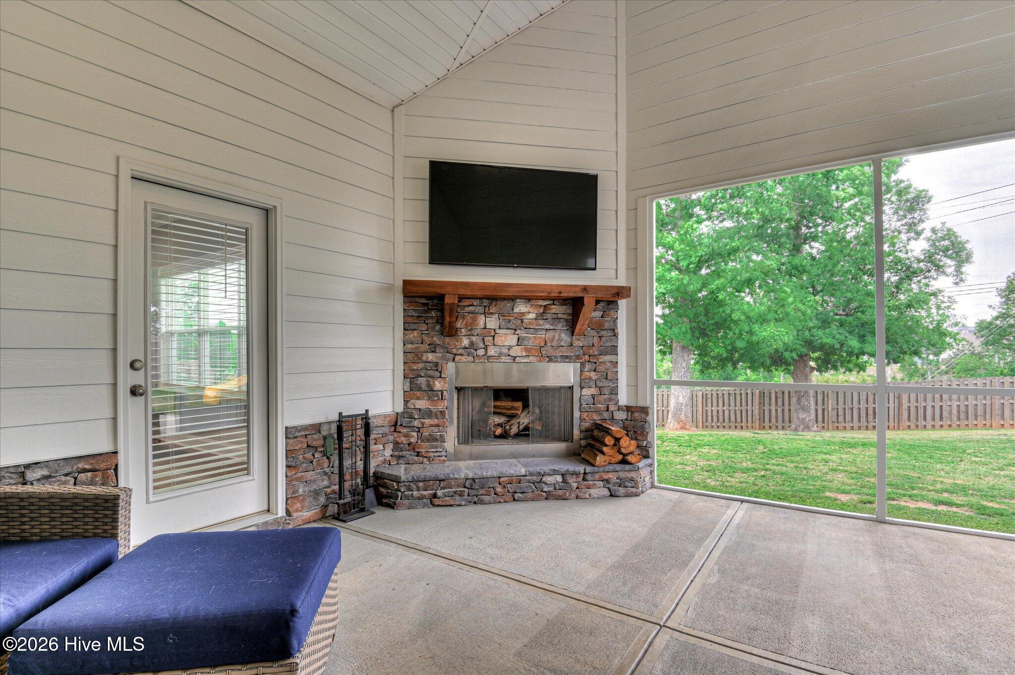 611 Bunchgrass Street Evans, GA 30809 - Photo 63 of 72 63-201