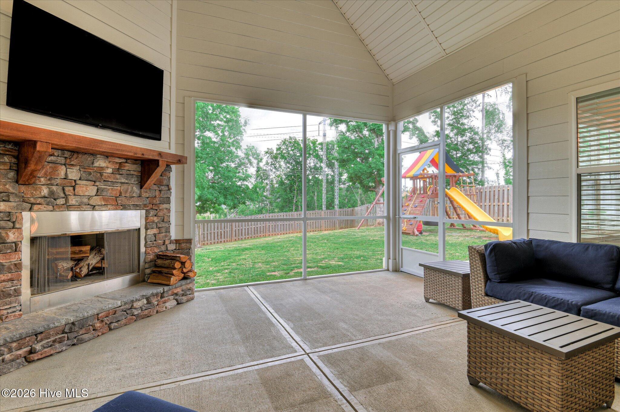 611 Bunchgrass Street Evans, GA 30809 - Photo 64 of 72 64-202