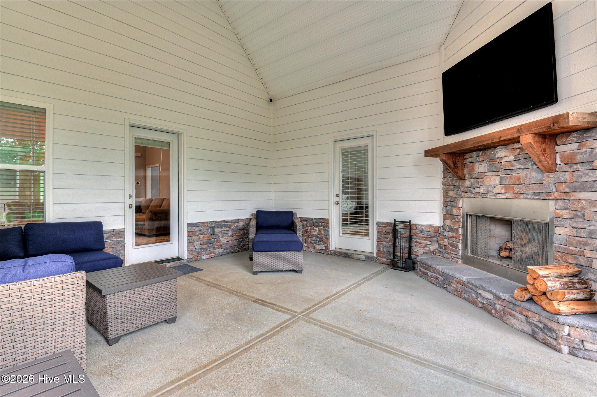 611 Bunchgrass Street Evans, GA 30809 - Photo 65 of 72 65-203