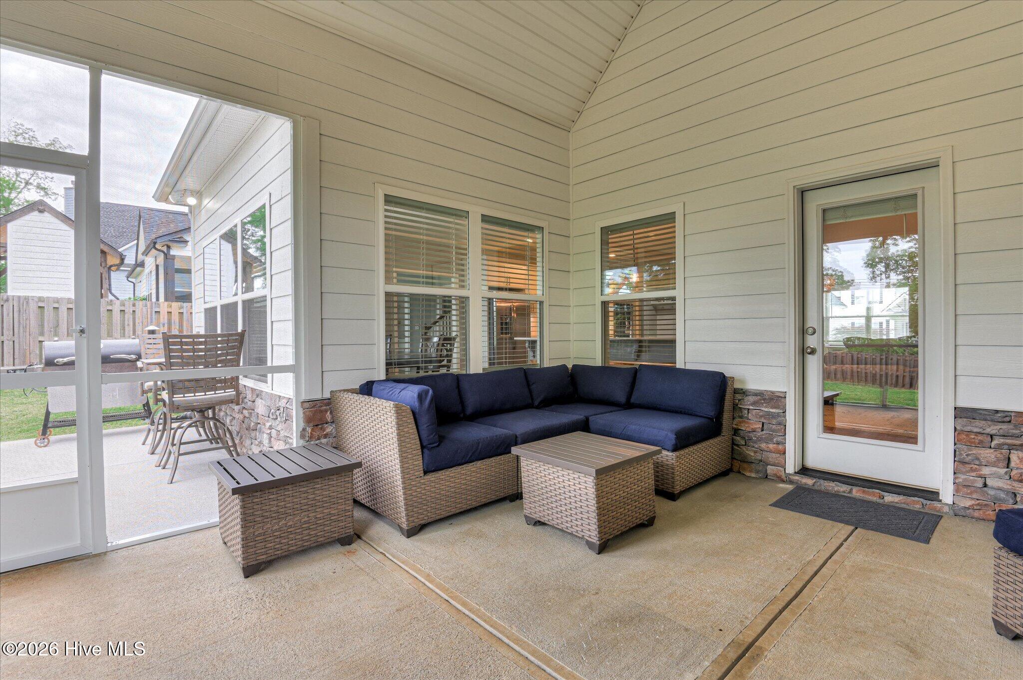 611 Bunchgrass Street Evans, GA 30809 - Photo 66 of 72 66-204