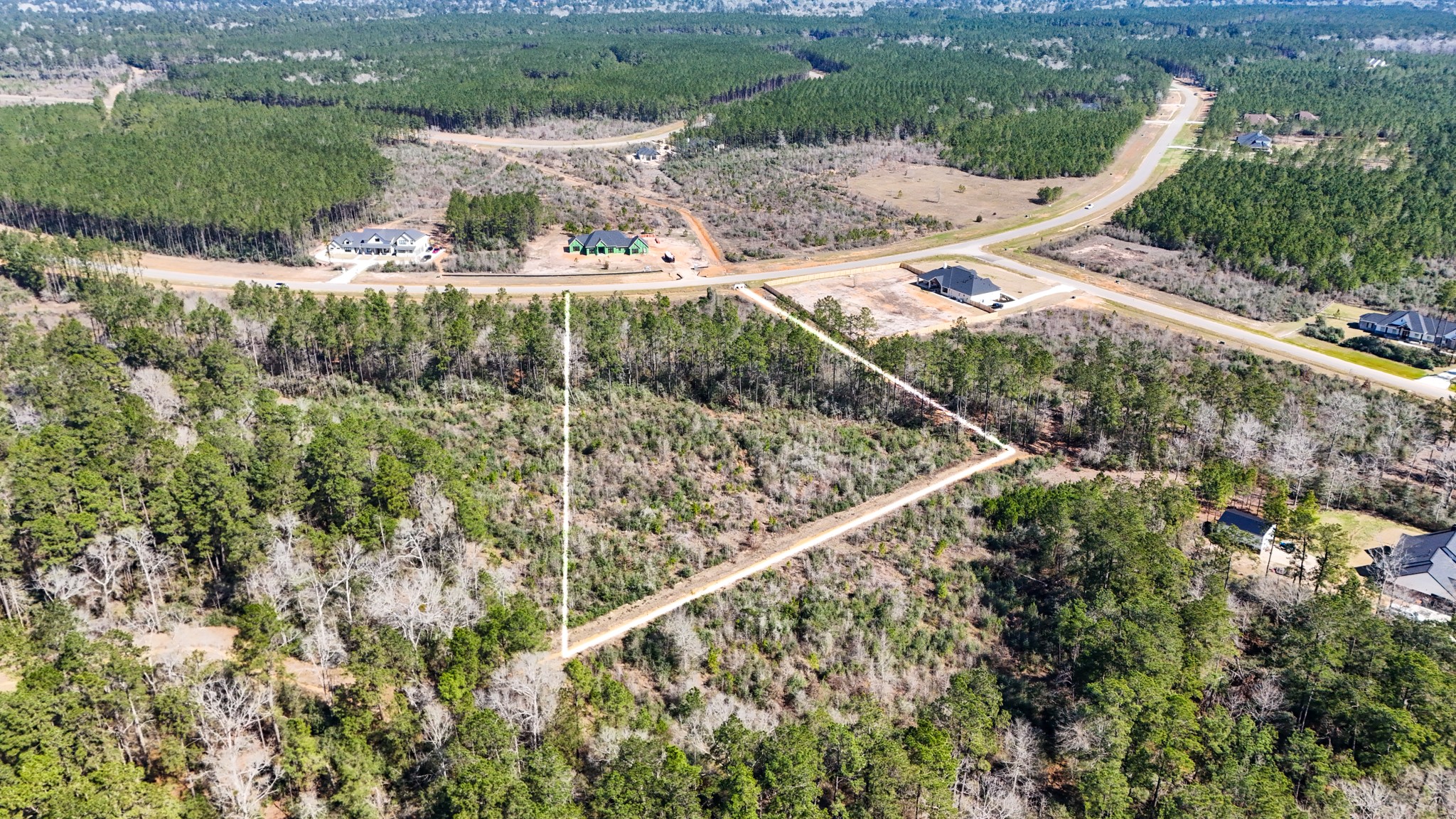 15973 Ridge Oak Road Willis, TX 77378 - Photo 13 of 23