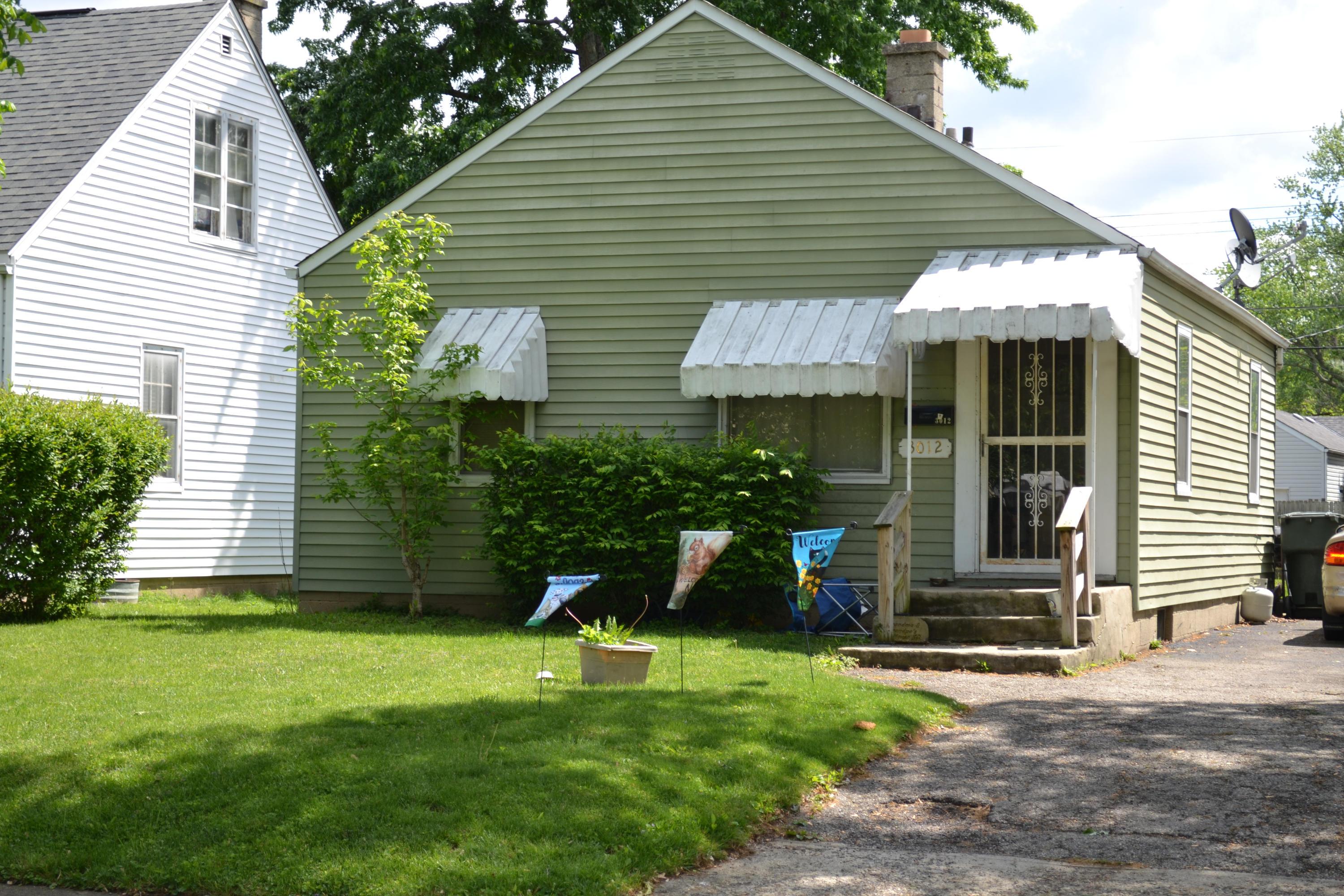 3012 Howey Road Columbus, OH 43224 - Photo 1 of 1