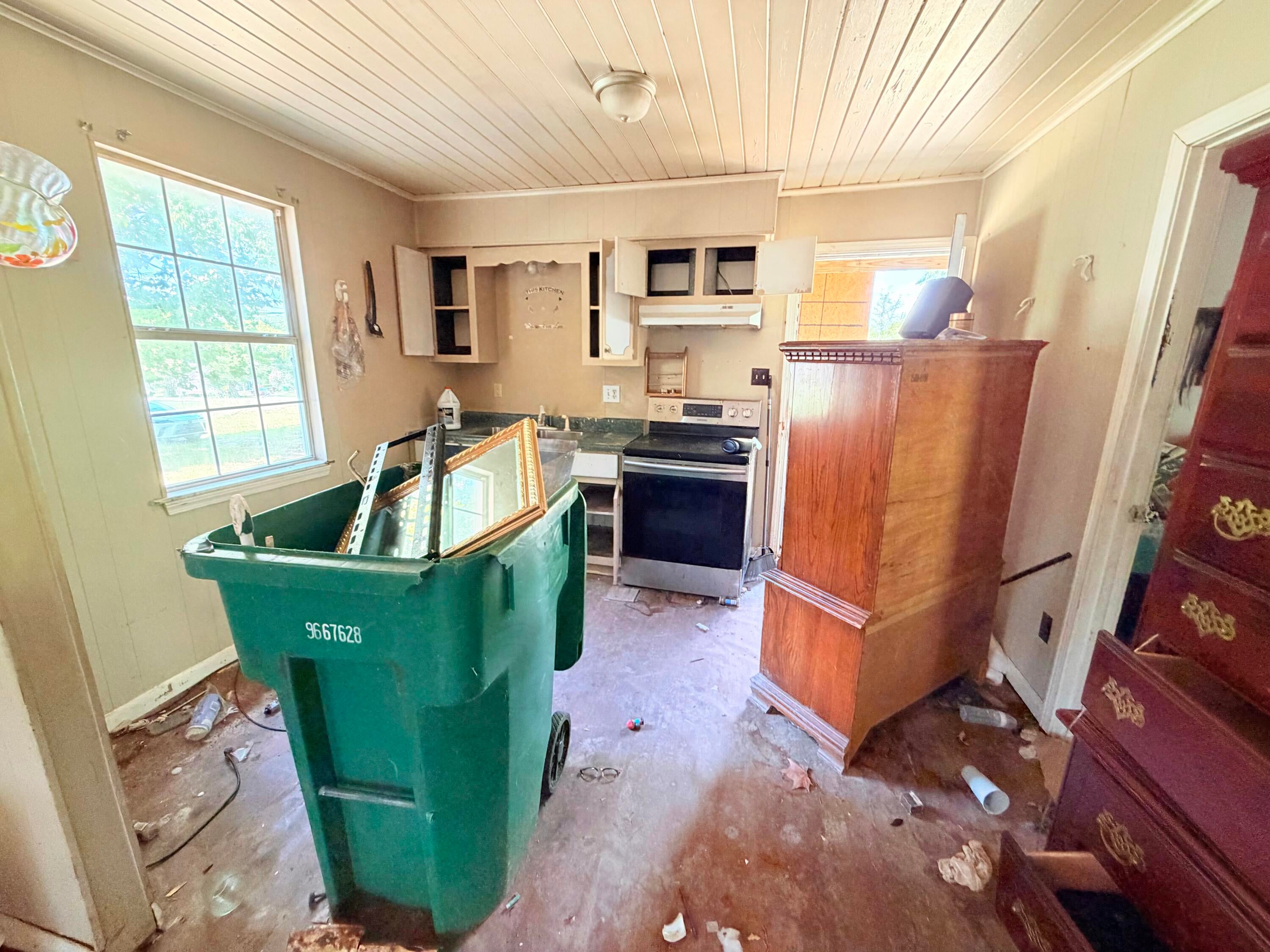 2630 Walsh Road Belden, MS 38826 - Photo 11 of 14 Gallery Image 11