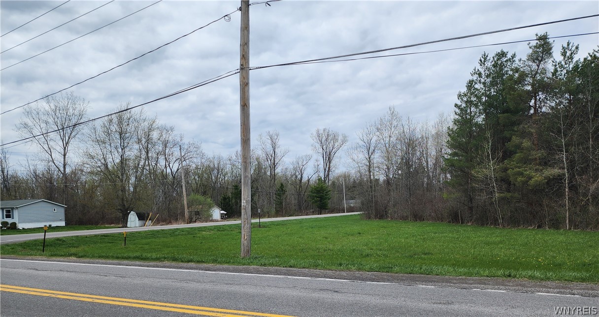 Gabbey Road Corfu, NY 14036 - Photo 2 of 8