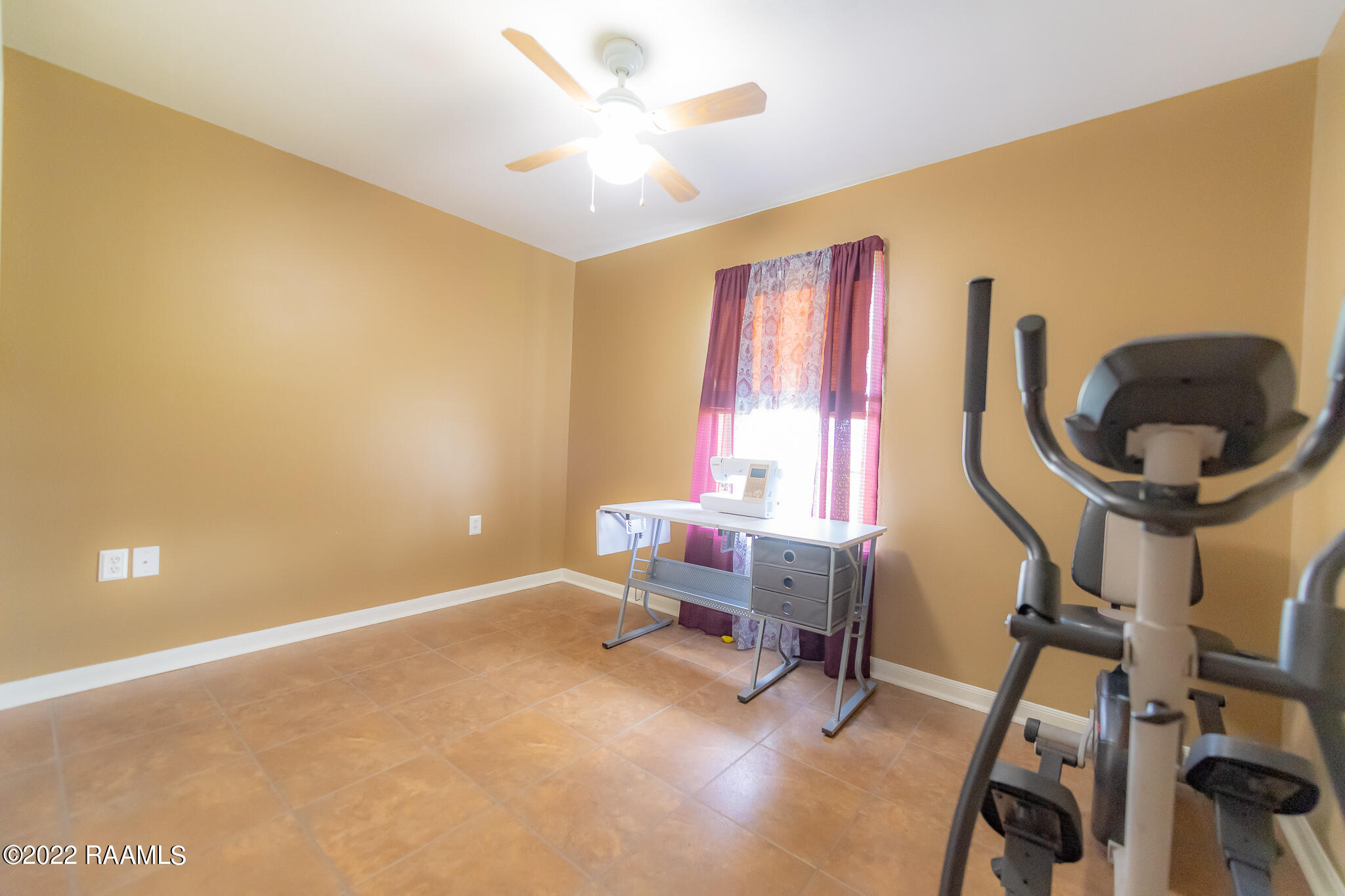 2426 Fournerat Road Eunice, LA 70535 - Photo 14 of 18 Gallery Image 14