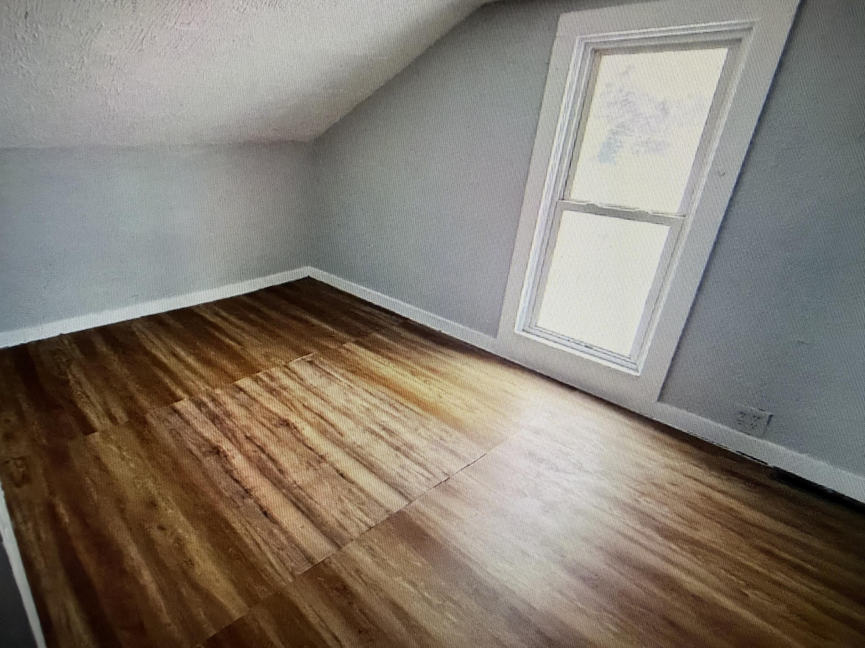 29 Broughton Street Quincy, MI 49082 - Photo 12 of 17 IMG_1044