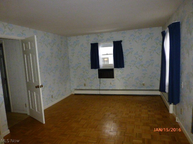 240 South Chillicothe Road Aurora, OH 44202 - Photo 18 of 23