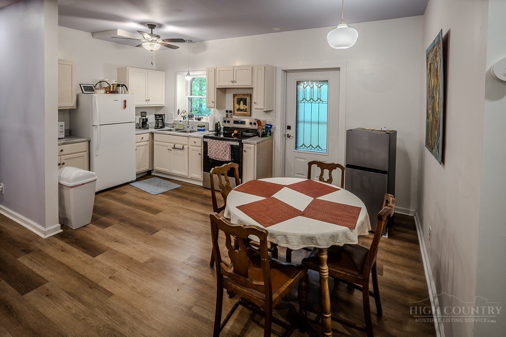 357 Kalmia Lane Boone, NC 28607 - Photo 31 of 46
