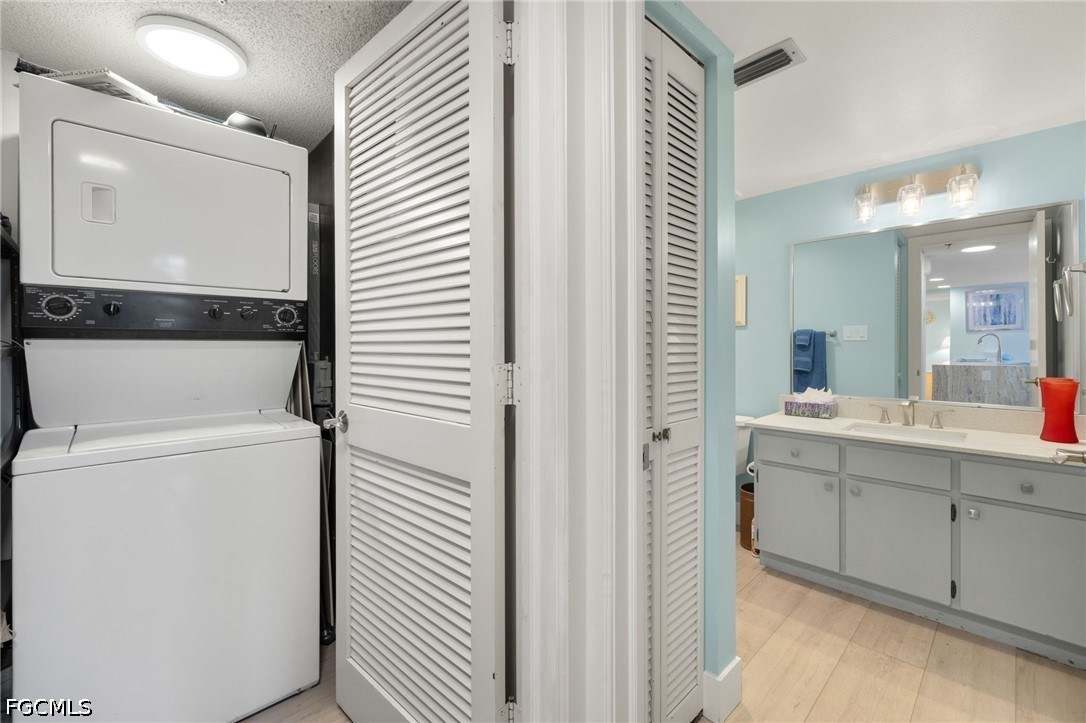 3170 Matecumbe Key Road, Unit 134 Punta Gorda, FL 33955 - Photo 26 of 31