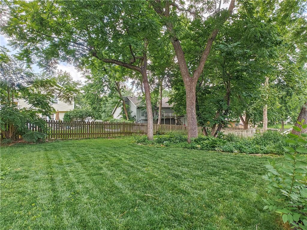 10560 Noland Road Lenexa, KS 66215 - Photo 36 of 37