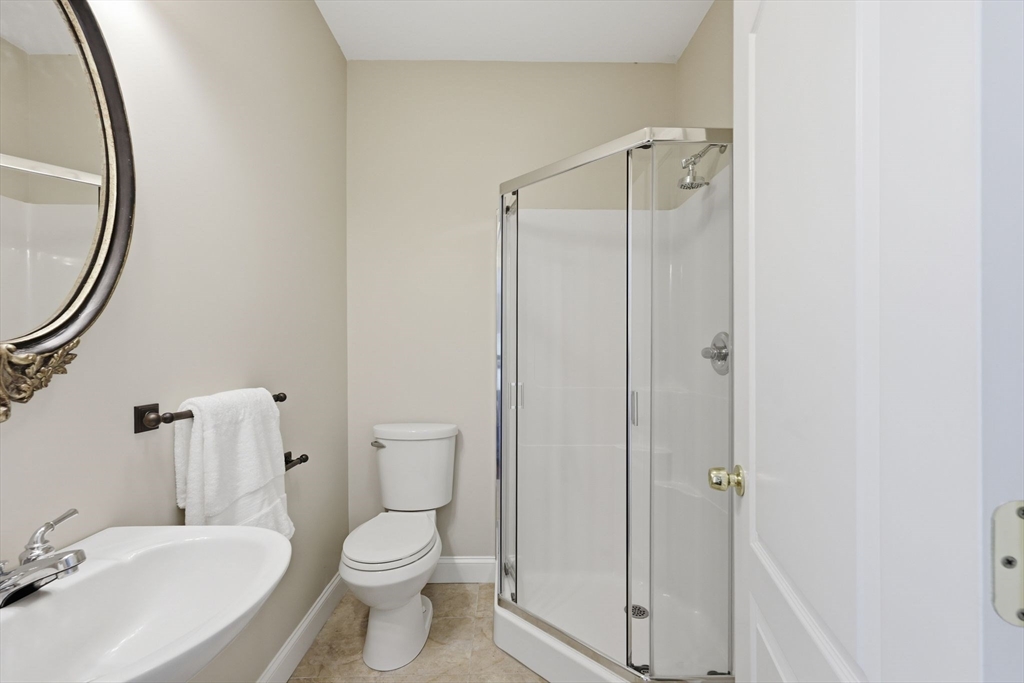 413 Batchelor Street Granby, MA 01033 - Photo 29 of 42