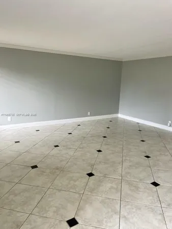 a view of a room