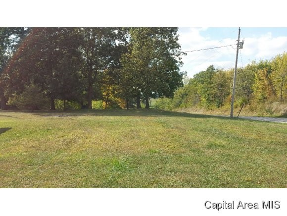 3111 Clevenger Road Franklin, IL 62638 - Photo 18 of 22