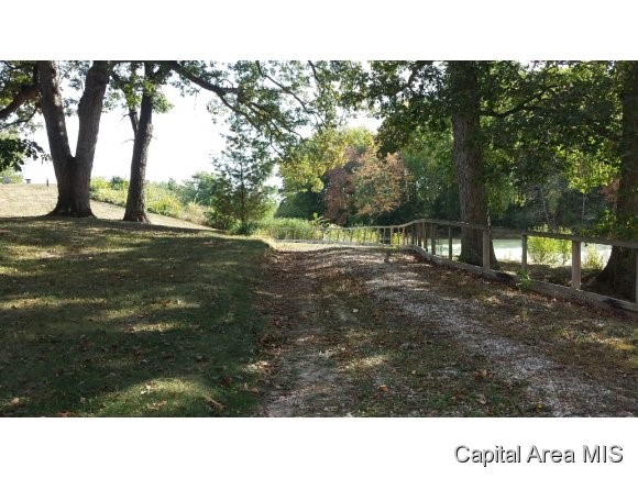 3111 Clevenger Road Franklin, IL 62638 - Photo 22 of 22