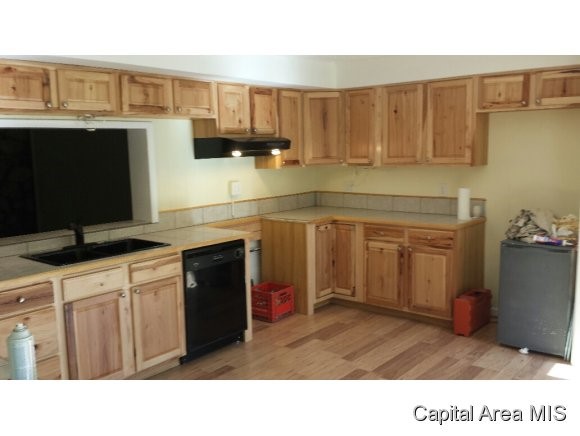 3111 Clevenger Road Franklin, IL 62638 - Photo 4 of 22
