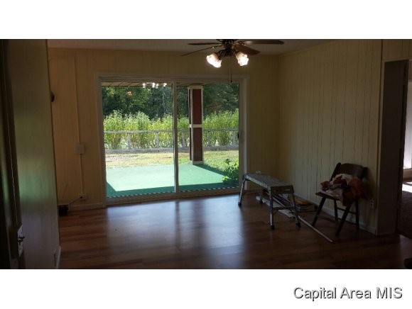 3111 Clevenger Road Franklin, IL 62638 - Photo 7 of 22