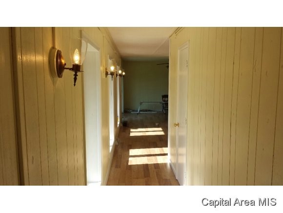 3111 Clevenger Road Franklin, IL 62638 - Photo 8 of 22