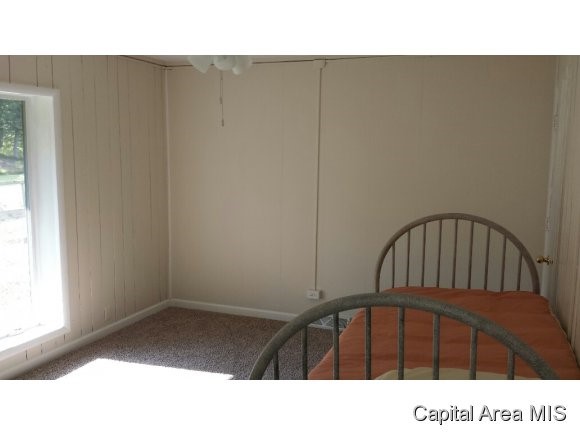 3111 Clevenger Road Franklin, IL 62638 - Photo 9 of 22