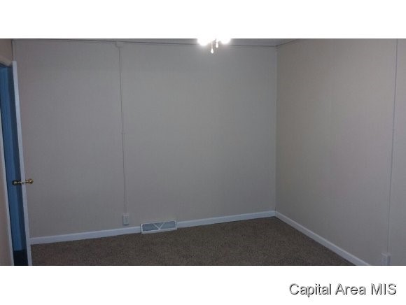 3111 Clevenger Road Franklin, IL 62638 - Photo 10 of 22