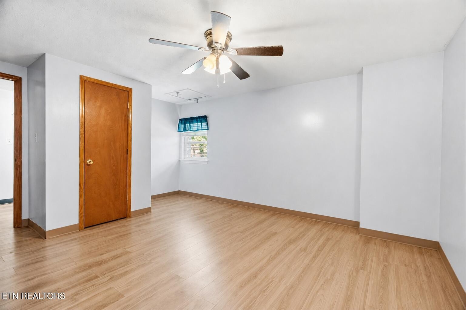 814 Midway Road Strawberry Plains, TN 37871 - Photo 37 of 59