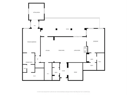 $1,295,000 | 5270 Town And Country Boulevard, Unit 124, Frisco, TX 75034