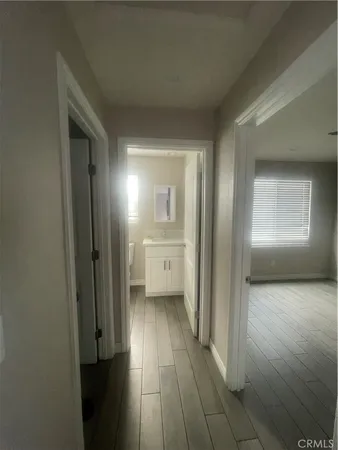 $2,800 | 4552 East 53rd Street, Maywood, CA 90270