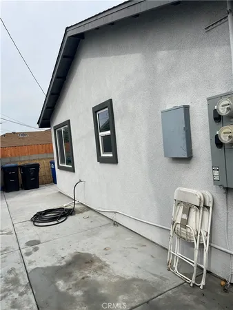 $2,800 | 4552 East 53rd Street, Maywood, CA 90270