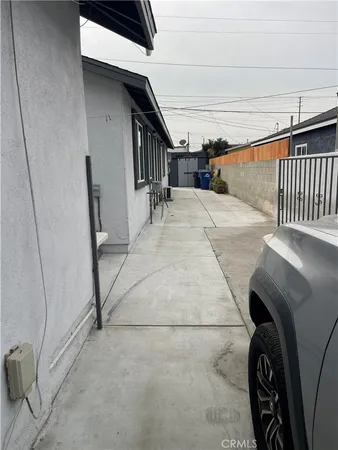 $2,800 | 4552 East 53rd Street, Maywood, CA 90270