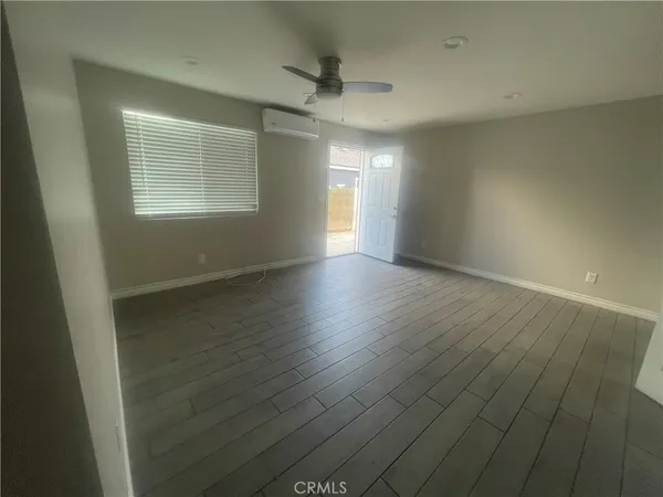 $2,800 | 4552 East 53rd Street, Maywood, CA 90270