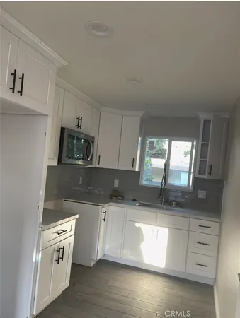 $2,800 | 4552 East 53rd Street, Maywood, CA 90270