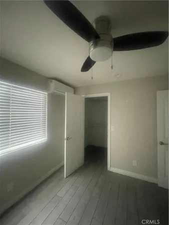 $2,800 | 4552 East 53rd Street, Maywood, CA 90270