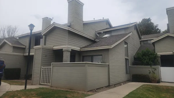 $315,000 | 220 East Grant Street, Unit 63, Santa Maria, CA 93454