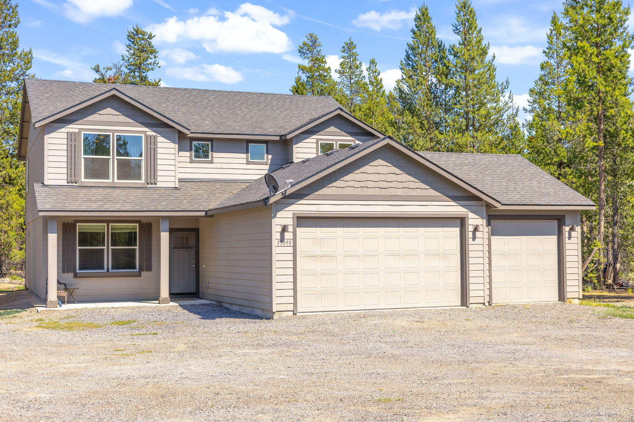 53090 Day Road La Pine, OR 97739 - Photo 3 of 34 1-web-or-mls-01