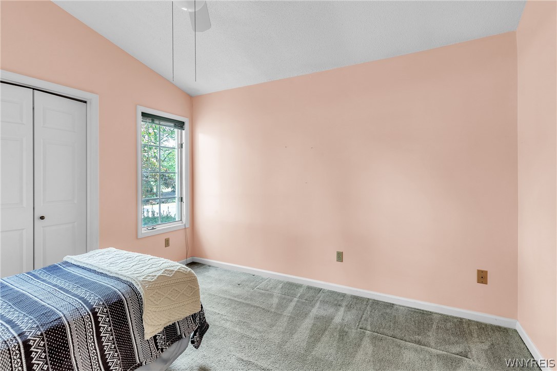 1679 Maple Road, Unit D Amherst, NY 14221 - Photo 24 of 36 Gallery Image 24