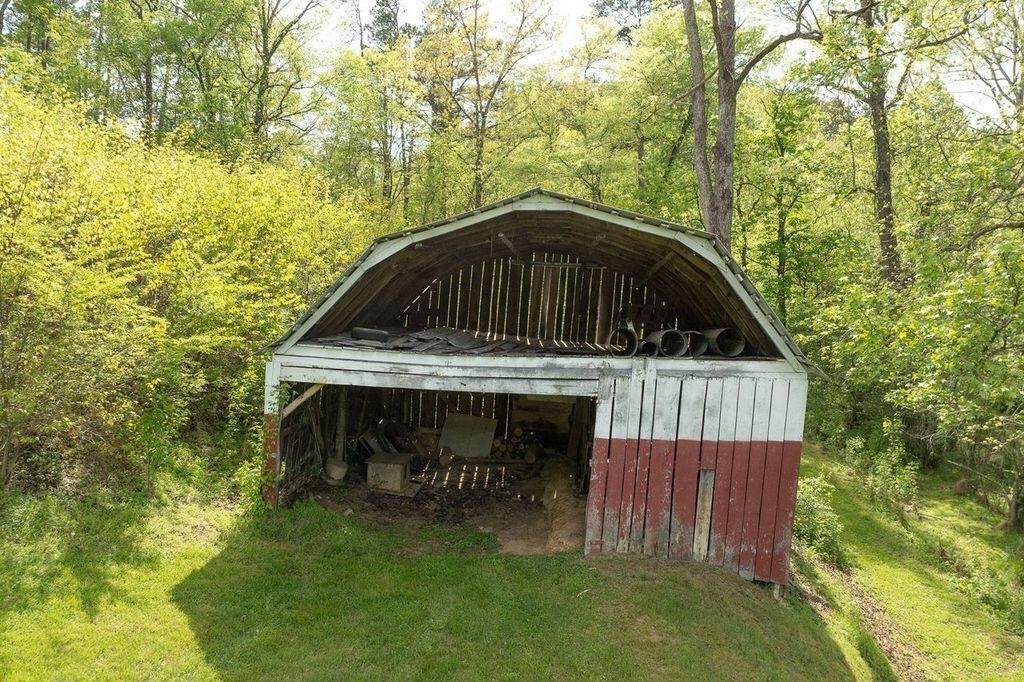307 Blowing Cave Road Sevierville, TN 37876 - Photo 33 of 37 Gallery Image 33