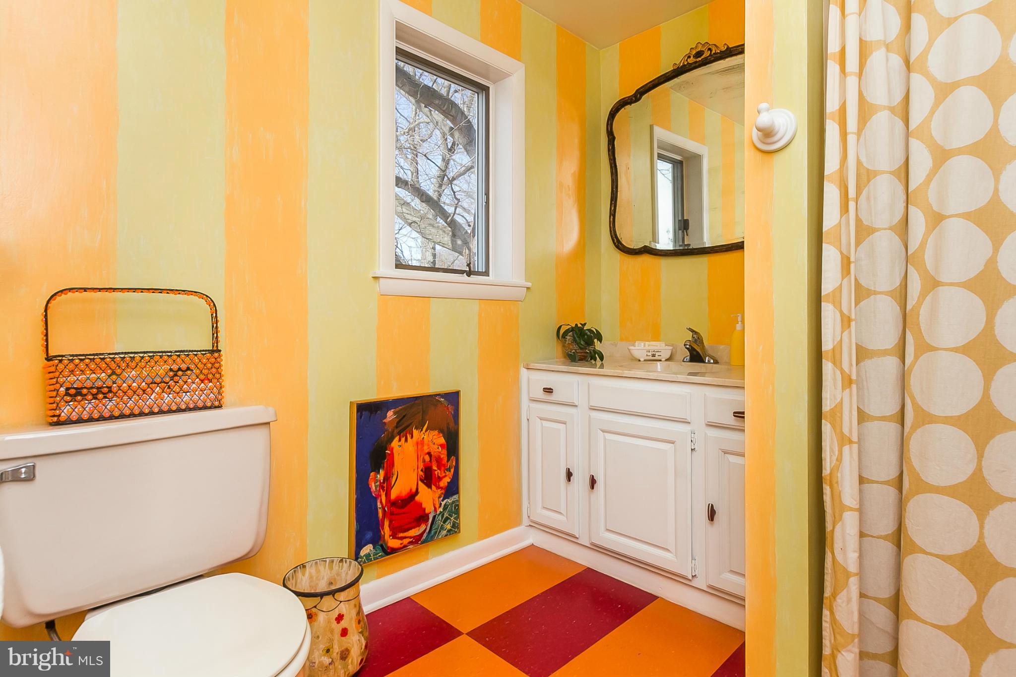 15200 Old Hanover Road Upperco, MD 21155 - Photo 14 of 30 Full Bath on Main Level!