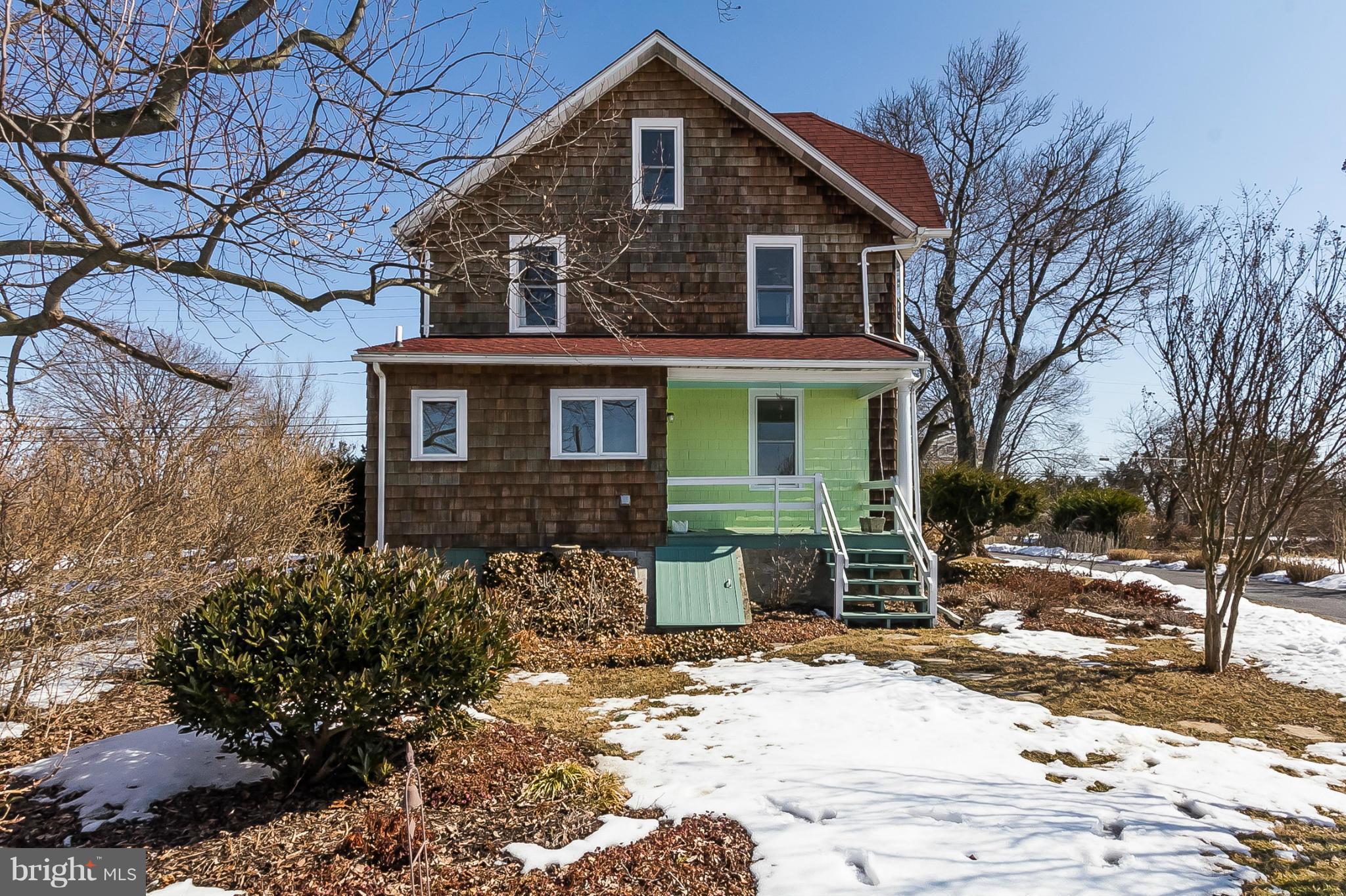 15200 Old Hanover Road Upperco, MD 21155 - Photo 24 of 30 A little over a quarter acre...