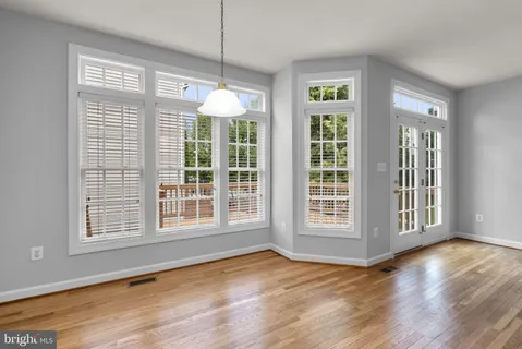 $575,000 | 14041 Rockingham Road, Germantown, MD 20874