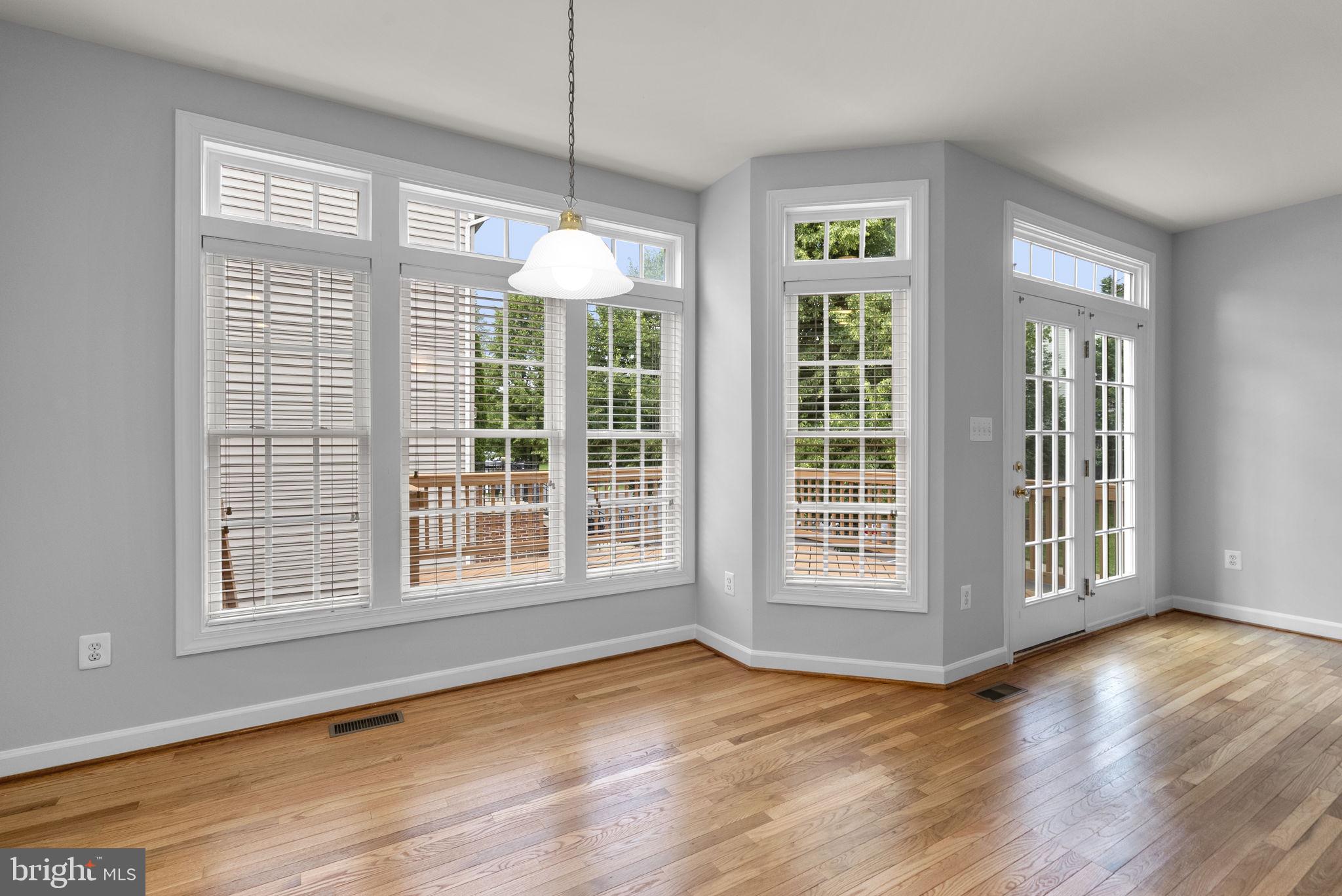 14041 Rockingham Road Germantown, MD 20874 - Photo 14 of 60