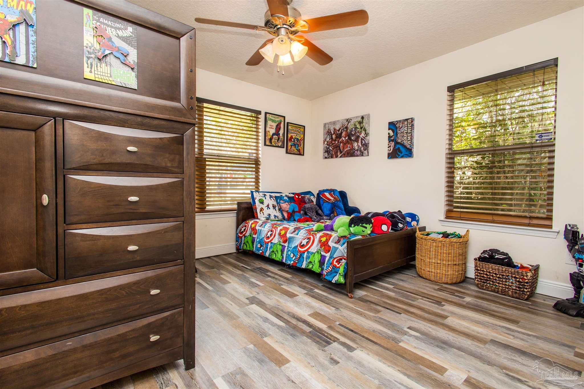 3384 Wasatch Range Loop Pensacola, FL 32526 - Photo 11 of 43 Gallery Image 11