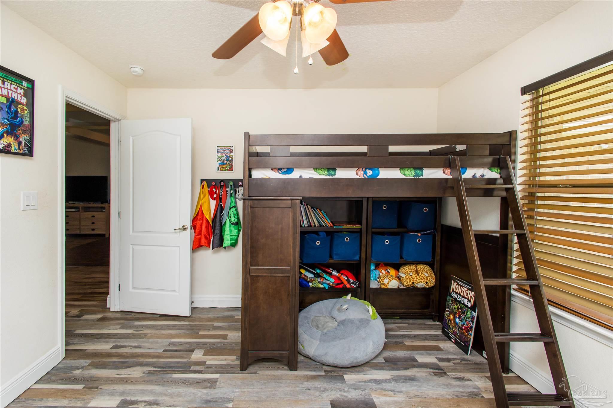 3384 Wasatch Range Loop Pensacola, FL 32526 - Photo 13 of 43 Gallery Image 13