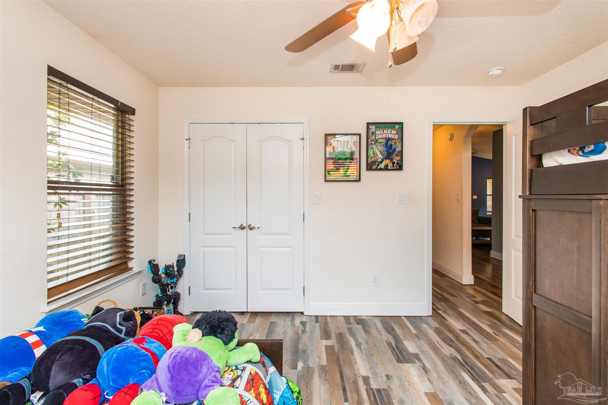 3384 Wasatch Range Loop Pensacola, FL 32526 - Photo 14 of 43 Gallery Image 14